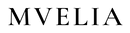MVELIA