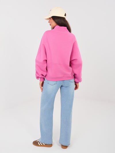 Jasnoniebieskie damskie jeansy straight leg